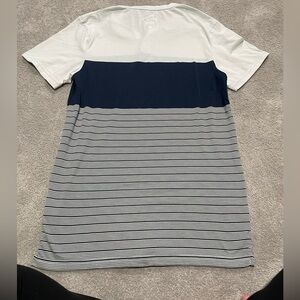 Nike Dri-Fit Men’s Golf Polo